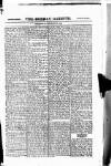 Bombay Gazette Wednesday 17 February 1830 Page 5