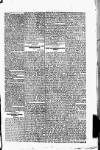Bombay Gazette Wednesday 17 February 1830 Page 7