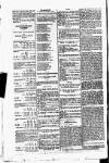 Bombay Gazette Wednesday 17 February 1830 Page 8