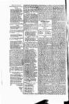 Bombay Gazette Wednesday 17 February 1830 Page 10
