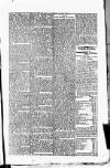 Bombay Gazette Wednesday 17 February 1830 Page 11