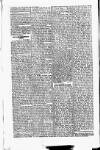 Bombay Gazette Wednesday 17 February 1830 Page 12