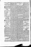 Bombay Gazette Wednesday 24 February 1830 Page 2