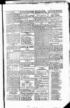 Bombay Gazette Wednesday 24 February 1830 Page 3