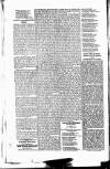 Bombay Gazette Wednesday 24 February 1830 Page 4
