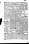 Bombay Gazette Wednesday 24 February 1830 Page 8