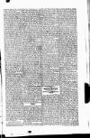 Bombay Gazette Wednesday 24 February 1830 Page 9