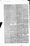 Bombay Gazette Wednesday 24 February 1830 Page 10