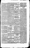 Bombay Gazette Wednesday 17 March 1830 Page 3