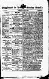 Bombay Gazette Wednesday 17 March 1830 Page 7