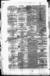 Bombay Gazette Wednesday 16 June 1830 Page 2