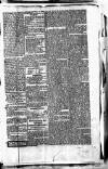 Bombay Gazette Wednesday 16 June 1830 Page 3