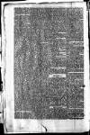 Bombay Gazette Wednesday 16 June 1830 Page 4