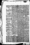 Bombay Gazette Wednesday 16 June 1830 Page 8