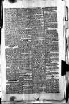 Bombay Gazette Wednesday 16 June 1830 Page 9