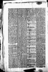 Bombay Gazette Wednesday 16 June 1830 Page 10