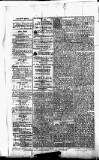 Bombay Gazette Wednesday 23 June 1830 Page 2