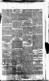 Bombay Gazette Wednesday 23 June 1830 Page 3