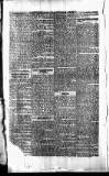 Bombay Gazette Wednesday 23 June 1830 Page 6