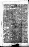 Bombay Gazette Wednesday 23 June 1830 Page 8