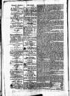Bombay Gazette Wednesday 30 June 1830 Page 2