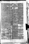 Bombay Gazette Wednesday 30 June 1830 Page 3
