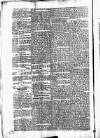 Bombay Gazette Wednesday 30 June 1830 Page 4