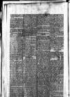 Bombay Gazette Wednesday 30 June 1830 Page 6