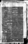 Bombay Gazette Wednesday 30 June 1830 Page 7