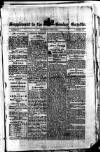 Bombay Gazette Wednesday 30 June 1830 Page 9