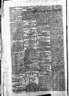 Bombay Gazette Wednesday 30 June 1830 Page 10