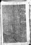 Bombay Gazette Wednesday 30 June 1830 Page 11