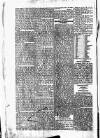 Bombay Gazette Wednesday 30 June 1830 Page 12