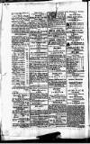 Bombay Gazette Wednesday 07 July 1830 Page 2