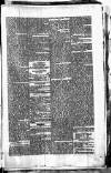 Bombay Gazette Wednesday 07 July 1830 Page 3