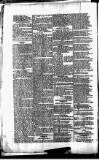 Bombay Gazette Wednesday 07 July 1830 Page 4
