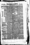 Bombay Gazette Wednesday 07 July 1830 Page 5