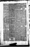Bombay Gazette Wednesday 07 July 1830 Page 6