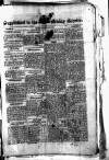 Bombay Gazette Wednesday 07 July 1830 Page 7