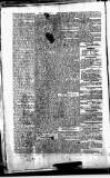 Bombay Gazette Wednesday 07 July 1830 Page 8