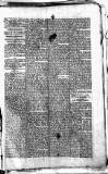 Bombay Gazette Wednesday 07 July 1830 Page 9