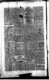 Bombay Gazette Wednesday 07 July 1830 Page 10