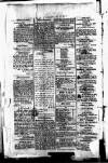 Bombay Gazette Wednesday 28 July 1830 Page 2