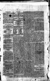 Bombay Gazette Wednesday 28 July 1830 Page 3