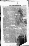 Bombay Gazette Wednesday 28 July 1830 Page 5