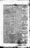 Bombay Gazette Wednesday 28 July 1830 Page 8