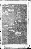 Bombay Gazette Wednesday 28 July 1830 Page 9