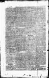 Bombay Gazette Wednesday 28 July 1830 Page 10