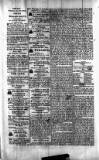 Bombay Gazette Wednesday 25 August 1830 Page 2