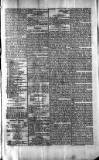 Bombay Gazette Wednesday 25 August 1830 Page 3